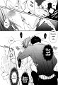 tumblr_lmgqunuURs1qfo5gw copy